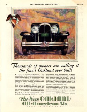 Oakland 1929 0002