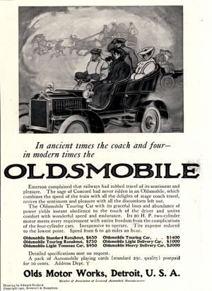 Oldsmobile 1905 0014