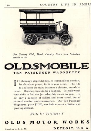 Oldsmobile 1905 0015