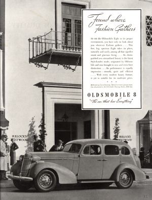 Oldsmobile 1936 0008