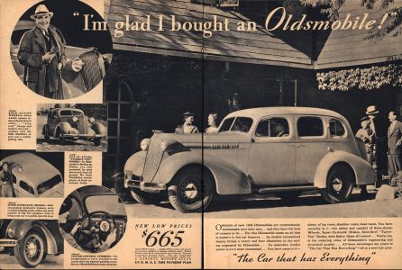 Oldsmobile 1936 Merge 0001