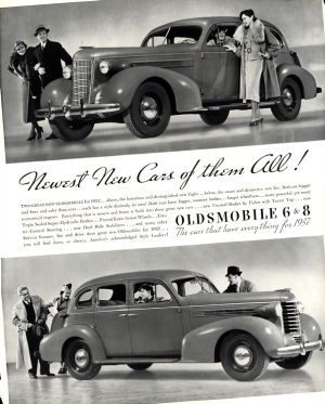 Oldsmobile 1937 0004