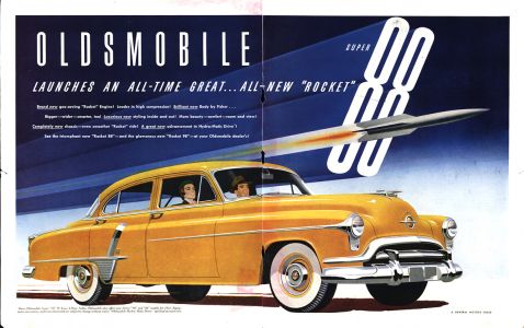 Oldsmobile 1954 Merge1 0003