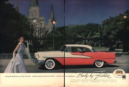 Oldsmobile 1955 Merge1 0001