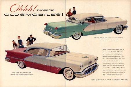 Oldsmobile 1956 Merge1 0001