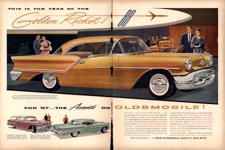 Oldsmobile 1957 Merge1 0001