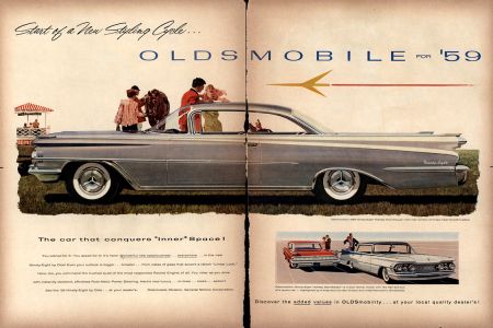 Oldsmobile 1959 Merge 0001