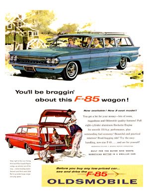 Oldsmobile 1961 0003