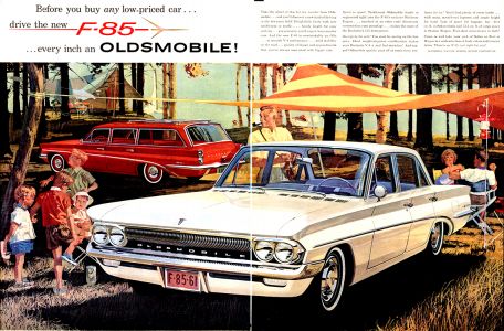 Oldsmobile 1961 Merge1 0005