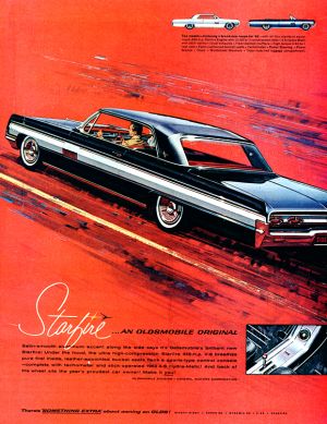 Oldsmobile 1962 0002