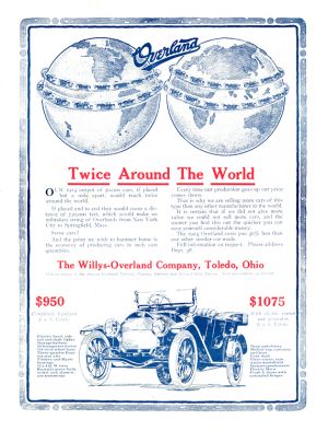 Overland 1914 0003