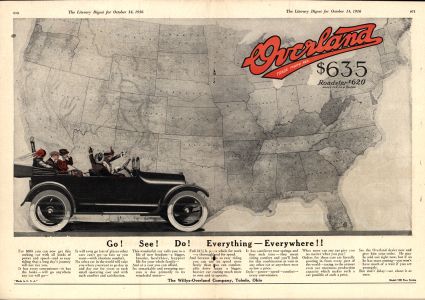 Overland 1916 0007