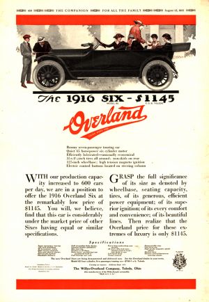 Overland 1916 0012