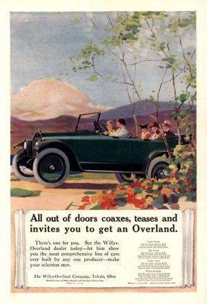 Overland 1917 0002