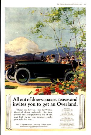 Overland 1917 0011