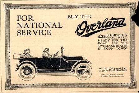 Overland 1917 0015