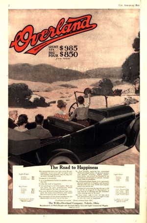 Overland 1918 0001