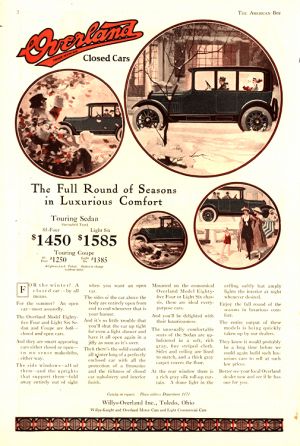 Overland 1919 0002