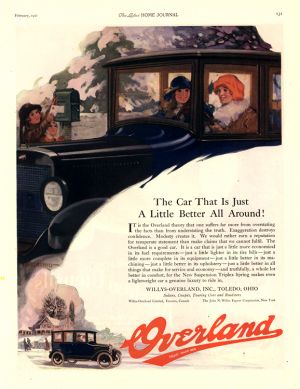 Overland 1921 0001