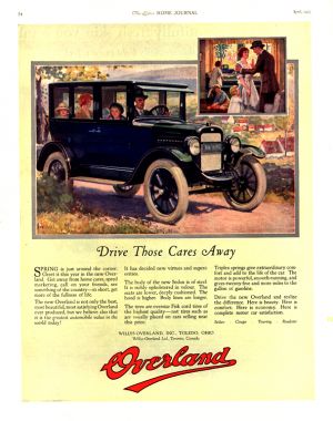 Overland 1923 0001