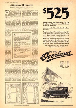 Overland 1923 0003