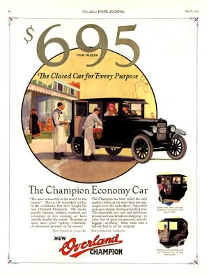 Overland 1924 0002