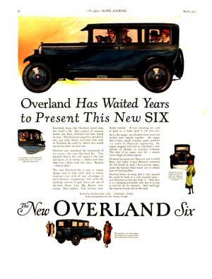 Overland 1925 0001