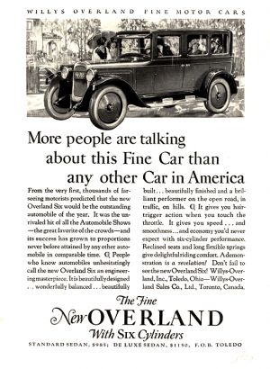 Overland 1925 0002