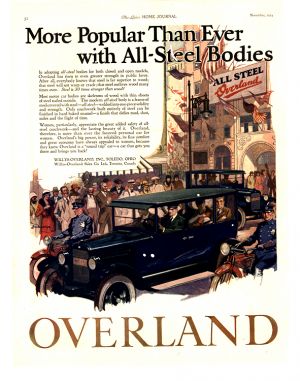 Overland 1925 0003