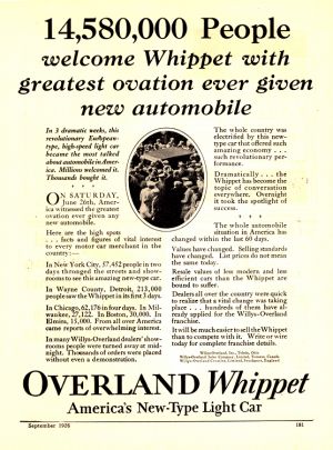 Overland 1926 0001