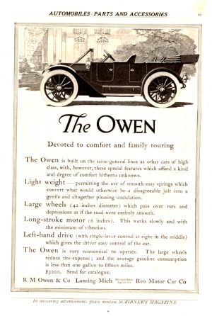 Owen 1911 0001