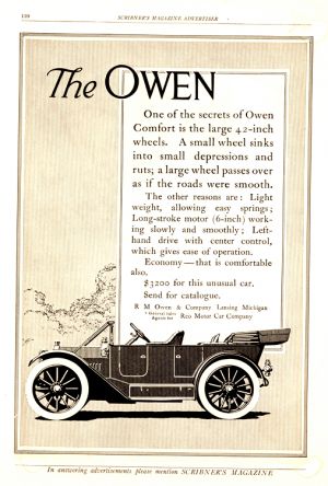 Owen 1911 0002