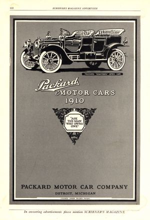 Packard 1910 0001