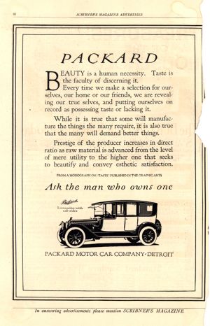 Packard 1915 0001