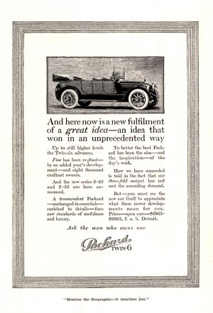 Packard 1916 0005