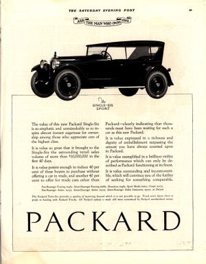 Packard 1922 0002