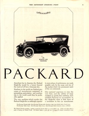 Packard 1922 0004