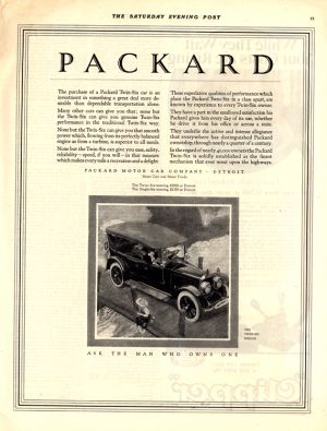 Packard 1922 0005