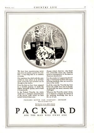 Packard 1922 0006