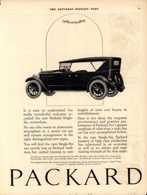 Packard 1922 0008