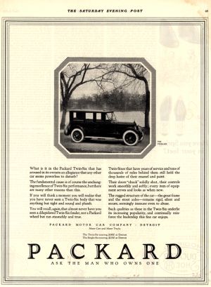 Packard 1922 0009