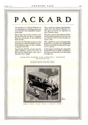 Packard 1922 0013