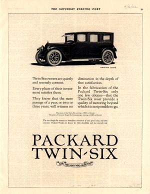 Packard 1922 0014