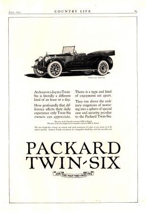 Packard 1922 0015