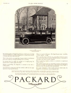 Packard 1923 0001