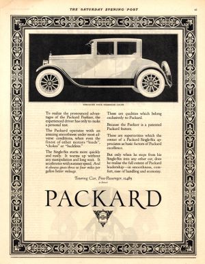 Packard 1923 0008