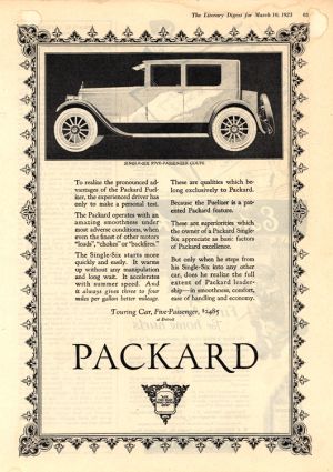 Packard 1923 0016