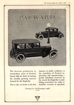 Packard 1923 0018