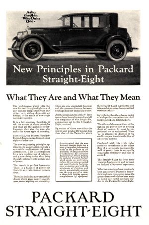 Packard 1923 0023