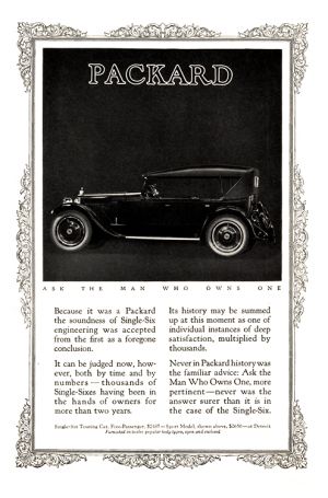 Packard 1923 0024